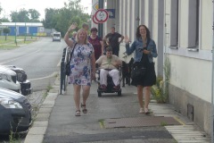 2021.07.31-Vytopna-CD-Jaromer-01