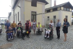2021.07.31-Vytopna-CD-Jaromer-02