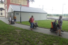 2021.07.31-Vytopna-CD-Jaromer-03
