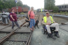 2021.07.31-Vytopna-CD-Jaromer-04