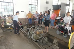 2021.07.31-Vytopna-CD-Jaromer-12