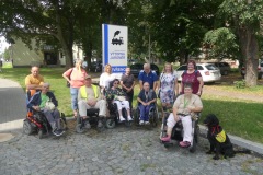 2021.07.31-Vytopna-CD-Jaromer-20
