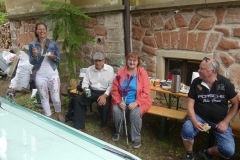 2022.07.09-veterani-08