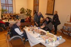 2020.12.11-cesko-francouzske-vanoce-03