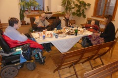 2020.12.11-cesko-francouzske-vanoce-04