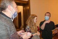 2020.12.11-cesko-francouzske-vanoce-05