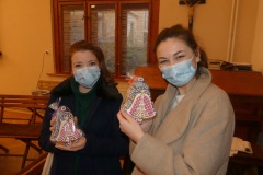 2020.12.11-cesko-francouzske-vanoce-06