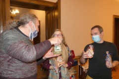 2020.12.11-cesko-francouzske-vanoce-07