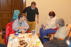 2020.12.11-cesko-francouzske-vanoce-08