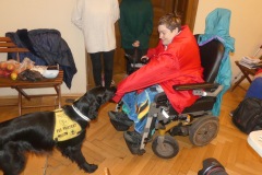 2020.12.11-cesko-francouzske-vanoce-10