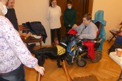 2020.12.11-cesko-francouzske-vanoce-11