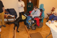 2020.12.11-cesko-francouzske-vanoce-12