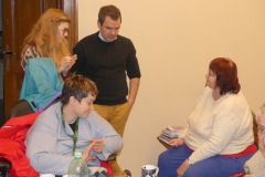 2020.12.11-cesko-francouzske-vanoce-14