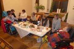 2020.12.11-cesko-francouzske-vanoce-15