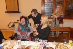 2020.12.11-cesko-francouzske-vanoce-16