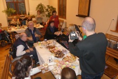 2020.12.11-cesko-francouzske-vanoce-17