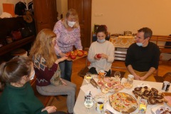 2020.12.11-cesko-francouzske-vanoce-20
