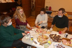 2020.12.11-cesko-francouzske-vanoce-21