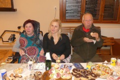 2020.12.11-cesko-francouzske-vanoce-23