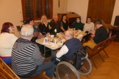 2020.12.11-cesko-francouzske-vanoce-24