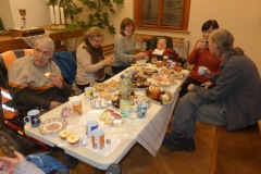 2020.12.11-cesko-francouzske-vanoce-25