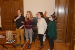 2020.12.11-cesko-francouzske-vanoce-26