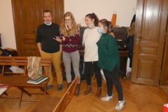 2020.12.11-cesko-francouzske-vanoce-27