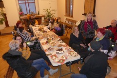 2019.12.05-cesko-francouzske-vanoce-01