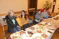 2019.12.05-cesko-francouzske-vanoce-02