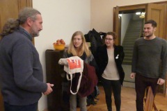 2019.12.05-cesko-francouzske-vanoce-03