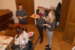 2019.12.05-cesko-francouzske-vanoce-05