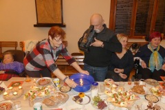 2019.12.05-cesko-francouzske-vanoce-07