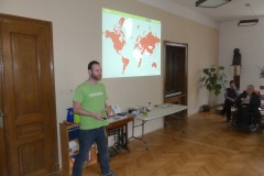 2020.03.10-Slavek-Kral-Corey-04