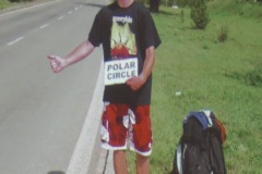 2020.03.10-Slavek-Kral-Corey-06