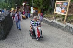 TLP-na-Snezce-20.7.2019-01
