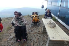 TLP-na-Snezce-20.7.2019-03