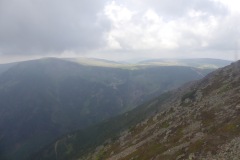 TLP-na-Snezce-20.7.2019-05