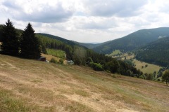 TLP-na-Snezce-20.7.2019-13