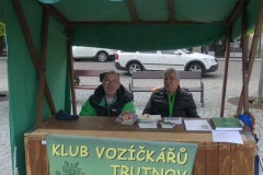 Den-pro-rodinu-17.5.-01