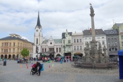 Den-pro-rodinu-17.5.-02