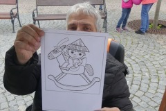 Den-pro-rodinu-17.5.-03