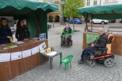 Den-pro-rodinu-17.5.-04