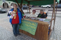 Den-pro-rodinu-17.5.-05