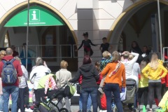 Den-pro-rodinu-17.5.-06