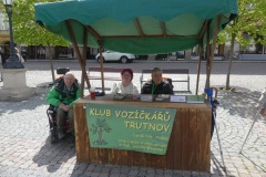 Den-pro-rodinu-17.5.-07