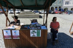 19.5-stanky-namesti-04