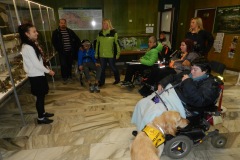 DobrosovNachod-15.10-04