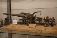 DobrosovNachod-15.10-09