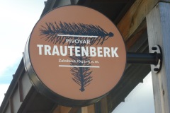 2020.09.05-Pomezni-boudy-Trautenberk-04