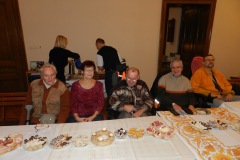 Francouzska-aliance-v-Klubu-29.11-02